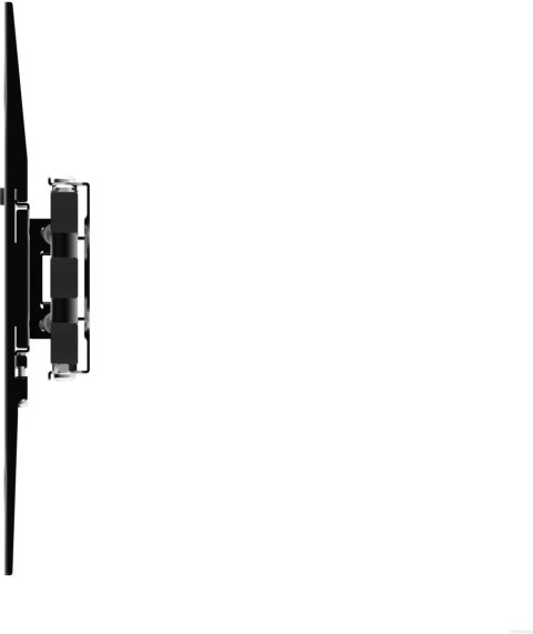 RED EAGLE Uchwyt TV Solid Black 30-70 Red Eagle