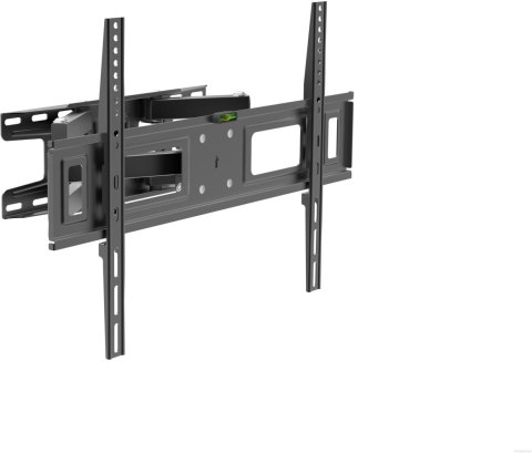 RED EAGLE Uchwyt TV Solid Black 30-70 Red Eagle