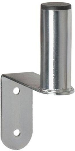 ROBSON Uchwyt antenowy murowy balkonowy S-100