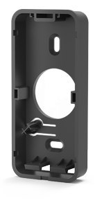 ROGER Czytnik zbliżeniowy ROGER MCT80M