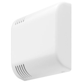 ROPAM ROPAM RHT-2 CZUJNIK TEMPERATURY I WILGOTNOŚCI - PRZEWODOWY