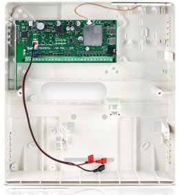 SATEL Centrala alarmowa SATEL PERFECTA 32-WRL LTE SET-A