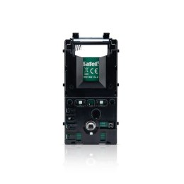 SATEL SATEL BEZPRZEWODOWA CZUJKA RUCHU MPD-310 PET (BEZ UCHWYTU)