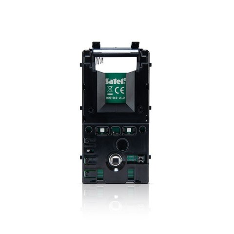 SATEL SATEL BEZPRZEWODOWA CZUJKA RUCHU MPD-310 PET (BEZ UCHWYTU)