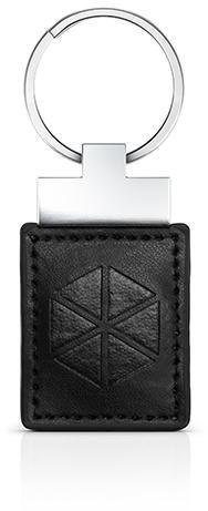 SATEL SATEL BRELOK ZBLIŻENIOWY BR-STD-3