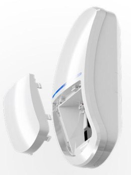 SATEL SATEL CZUJKA RUCHU PIR SLIM-PIR-PRO