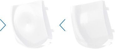 SATEL SATEL CZUJKA RUCHU PIR SLIM-PIR