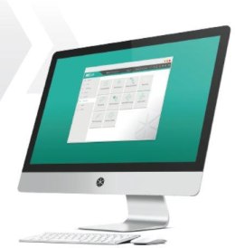 SATEL SATEL MODUŁ KOMUNIKACYJNY GSM-X LTE (W ZESTAWIE Z OBUDOWĄ I ANTENĄ)