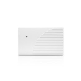 SATEL SATEL STEROWNIK RADIOWY RK-2K (W KOMPLECIE 2 PILOTY T-2)