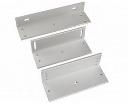 SCOT UCHWYT MONTAŻOWY SCOT BK-1200ZL2 (DO ZWORY EL-1200)