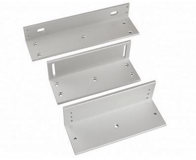 SCOT UCHWYT MONTAŻOWY SCOT BK-1200ZL2 (DO ZWORY EL-1200)