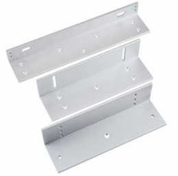 SCOT Uchwyt montażowy SCOT BK-600ZL2 (do zwory EL-600SL2,TSL2)