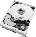 SEAGATE DYSK SEAGATE IronWolf ST12000VN0008 12TB
