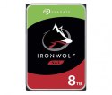 SEAGATE DYSK SEAGATE IronWolf ST8000VN004 8TB
