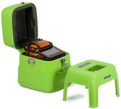 SIGNAL FIRE SPAWARKA ŚWIATŁOWODOWA SIGNAL FIRE AI-9