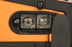 SIGNAL FIRE SPAWARKA ŚWIATŁOWODOWA SIGNAL FIRE AI-9