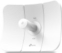 TP-LINK AP TP-LINK CPE710