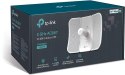 TP-LINK AP TP-LINK CPE710