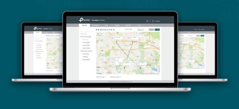 TP-LINK AP TP-LINK CPE710