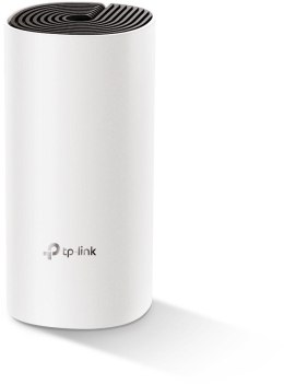 TP-LINK DOMOWY SYSTEM WI-FI MESH TP-LINK DECO E4 (1-pack)