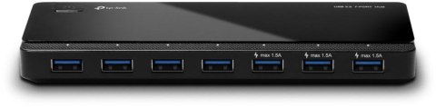 TP-LINK HUB TP-LINK UH700 USB 3.0