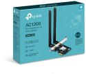 TP-LINK KARTA SIECIOWA TP-LINK PCIe Archer T5E