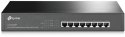 TP-LINK SWITCH TP-LINK TL-SG1008MP