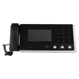 VIDOS Konsola portierska VIDOS ONE CP01