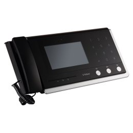 VIDOS Konsola portierska VIDOS ONE CP01