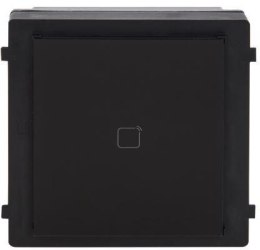 VIDOS Moduł czytnika zbliżeniowego (125kHz) VIDOS ONE A2000-EM