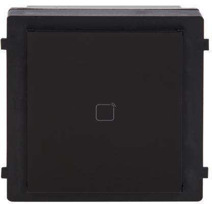 VIDOS Moduł czytnika zbliżeniowego (125kHz) VIDOS ONE A2000-EM