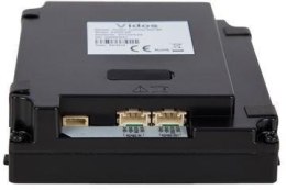 VIDOS Moduł czytnika zbliżeniowego (125kHz) VIDOS ONE A2000-EM