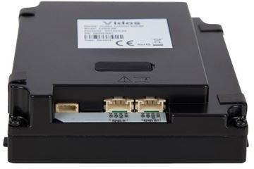 VIDOS Moduł czytnika zbliżeniowego (125kHz) VIDOS ONE A2000-EM