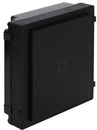 VIDOS Moduł czytnika zbliżeniowego (125kHz) VIDOS ONE A2000-EM