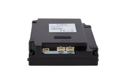 VIDOS Moduł czytnika zbliżeniowego (13,56 MHz) VIDOS ONE A2000-MF