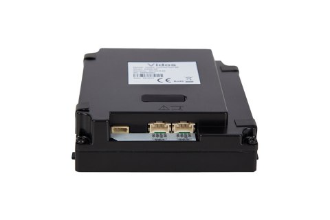 VIDOS Moduł czytnika zbliżeniowego (13,56 MHz) VIDOS ONE A2000-MF