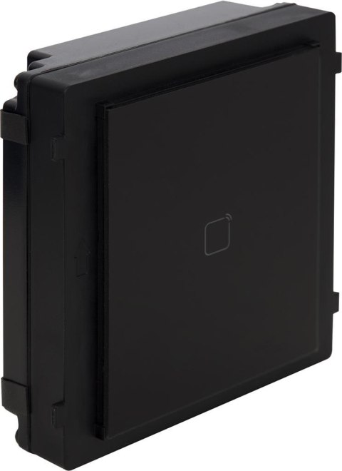 VIDOS Moduł czytnika zbliżeniowego (13,56 MHz) VIDOS ONE A2000-MF