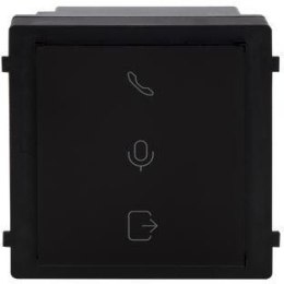 VIDOS Moduł stanu pracy systemu VIDOS ONE A2000-L