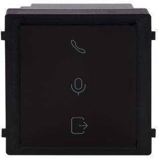 VIDOS Moduł stanu pracy systemu VIDOS ONE A2000-L