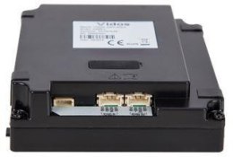 VIDOS Moduł stanu pracy systemu VIDOS ONE A2000-L