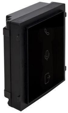 VIDOS Moduł stanu pracy systemu VIDOS ONE A2000-L