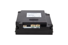 VIDOS Moduł wyświetlacza VIDOS ONE A2000-LCD