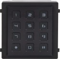 VIDOS Moduł zamka szyfrowego(klawiatury) VIDOS ONE A2000-D