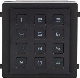 VIDOS Moduł zamka szyfrowego(klawiatury) VIDOS ONE A2000-D