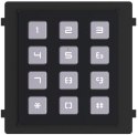 VIDOS Moduł zamka szyfrowego(klawiatury) VIDOS ONE A2000-D