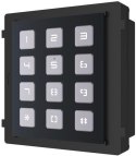 VIDOS Moduł zamka szyfrowego(klawiatury) VIDOS ONE A2000-D