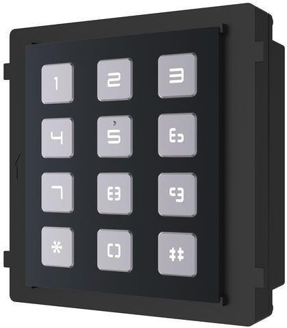 VIDOS Moduł zamka szyfrowego(klawiatury) VIDOS ONE A2000-D