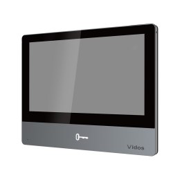VIDOS Monitor wideodomofonu VIDOS ONE M2020