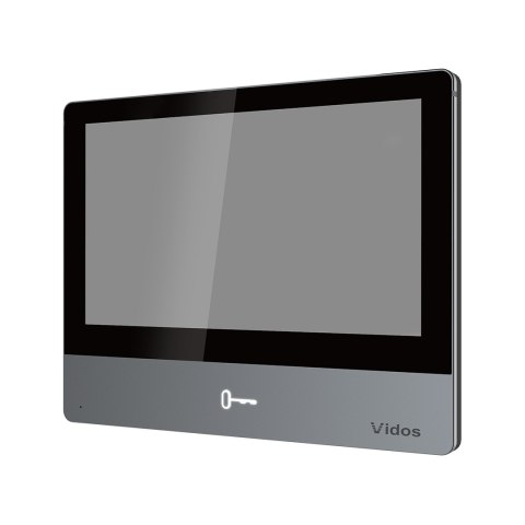 VIDOS Monitor wideodomofonu VIDOS ONE M2020