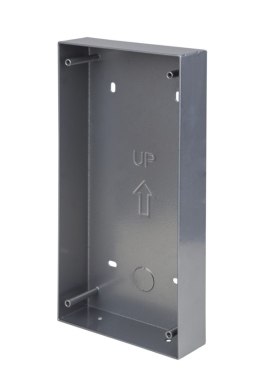 VIDOS Osłona natynkowa VIDOS D21B